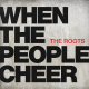 Illustration for article titled Listen To The Roots New Single, When The People Cheer